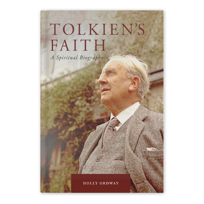 https://cdn.shopify.com/s/files/1/0005/3195/5769/files/Tolkien_sFaithShopifyFront.png?v=1693340204