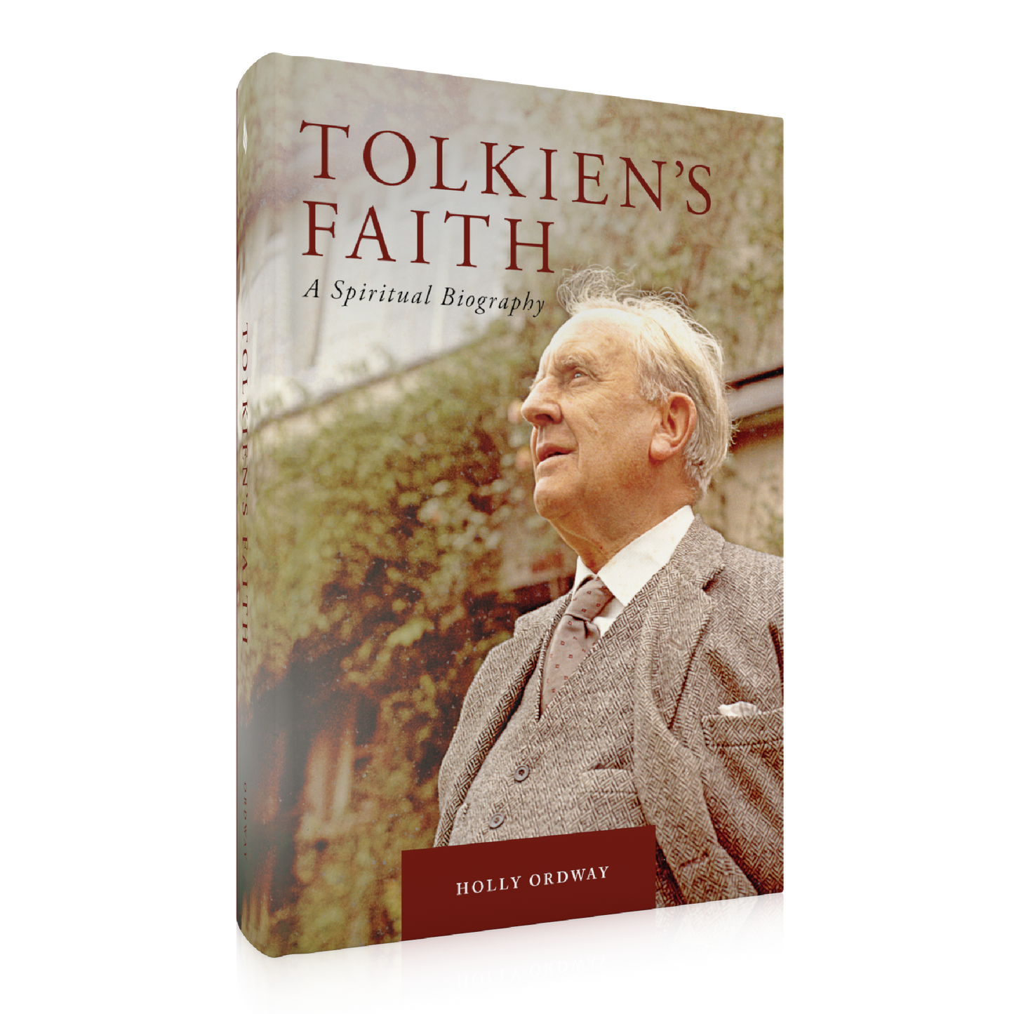 https://cdn.shopify.com/s/files/1/0005/3195/5769/files/Tolkien_sFaithShopifyRight.png?v=1693342414
