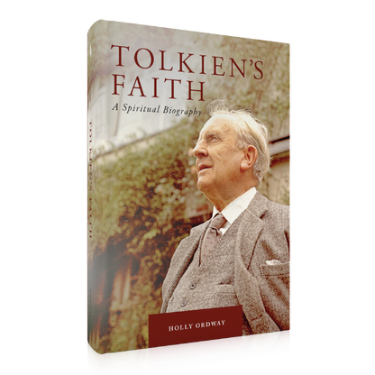 https://cdn.shopify.com/s/files/1/0005/3195/5769/files/Tolkien_sFaithShopifyRight.png?v=1693342414