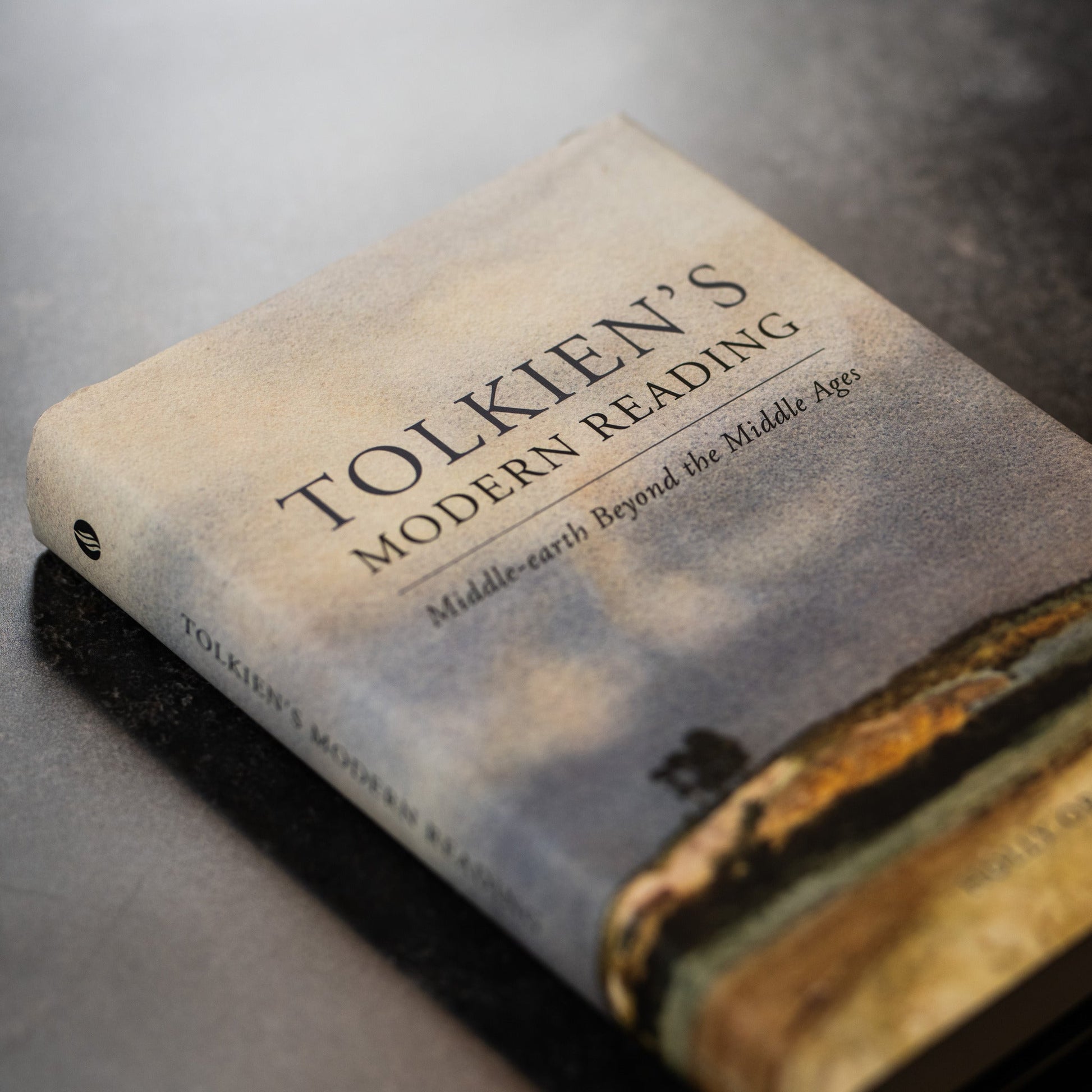 https://cdn.shopify.com/s/files/1/0005/3195/5769/files/TolkiensModernReading-2copy.jpg?v=1772745819