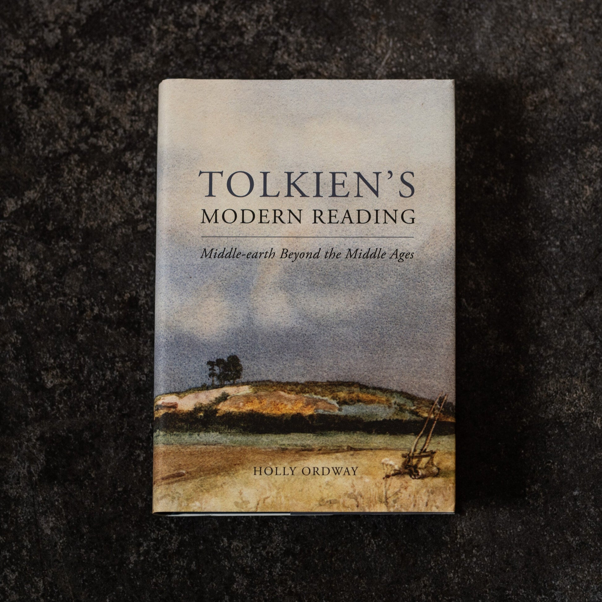 https://cdn.shopify.com/s/files/1/0005/3195/5769/files/TolkiensModernReadingcopy.jpg?v=1772745819