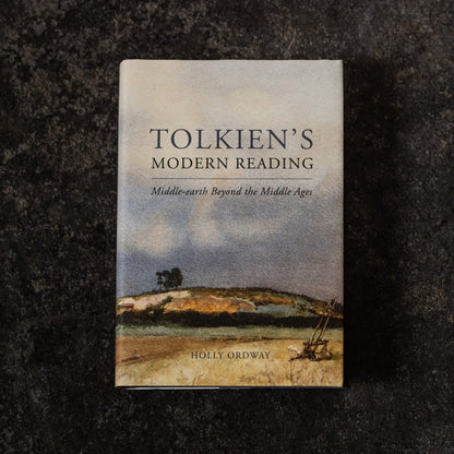 https://cdn.shopify.com/s/files/1/0005/3195/5769/files/TolkiensModernReadingcopy.jpg?v=1772745819