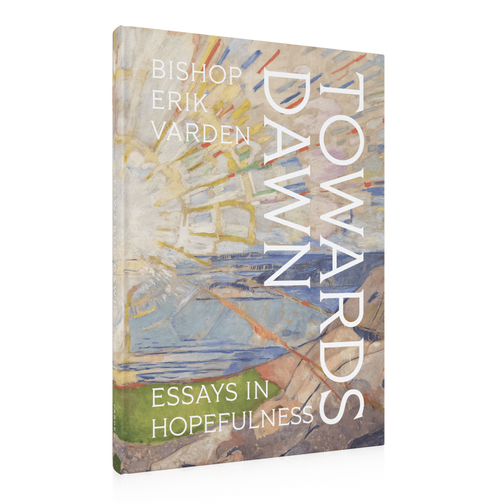 https://cdn.shopify.com/s/files/1/0005/3195/5769/files/Towards-Dawn-Shopfy-RIGHT-1.png?v=1776096336