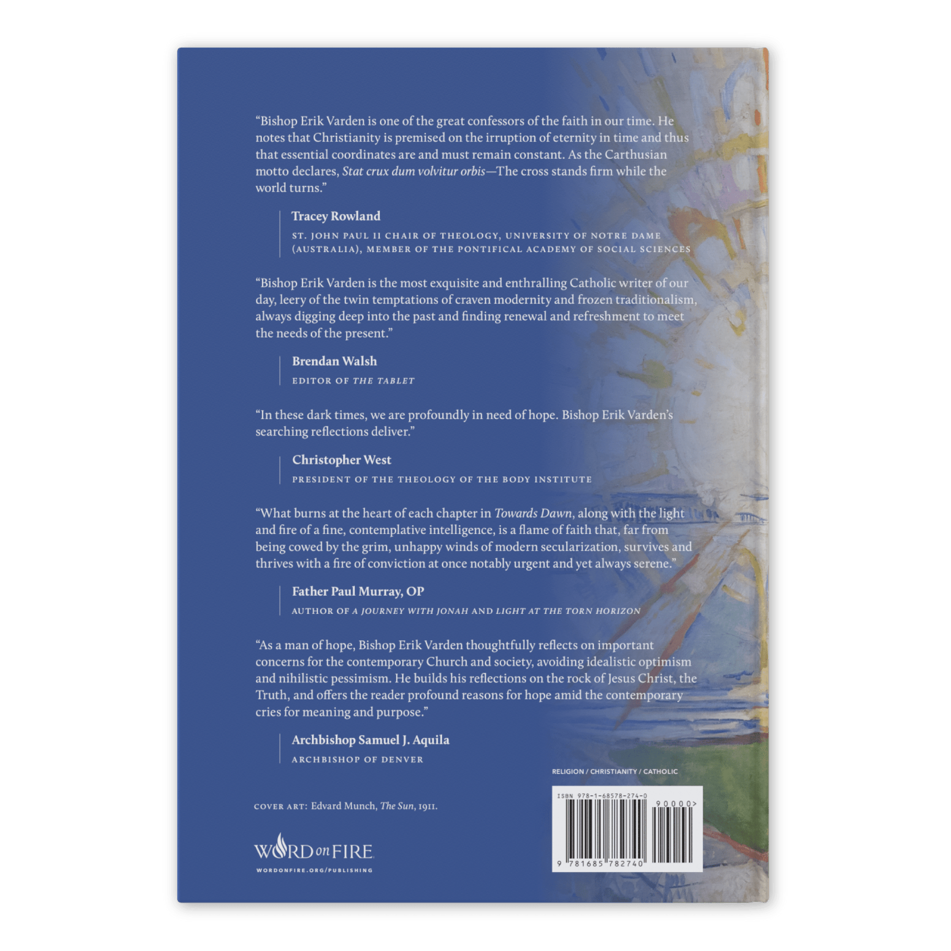 https://cdn.shopify.com/s/files/1/0005/3195/5769/files/Towards-Dawn-Shopify-BACK-No-Dust-Jacket-1.png?v=1776096336