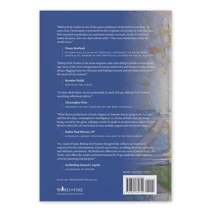 https://cdn.shopify.com/s/files/1/0005/3195/5769/files/Towards-Dawn-Shopify-BACK-No-Dust-Jacket-1.png?v=1776096336