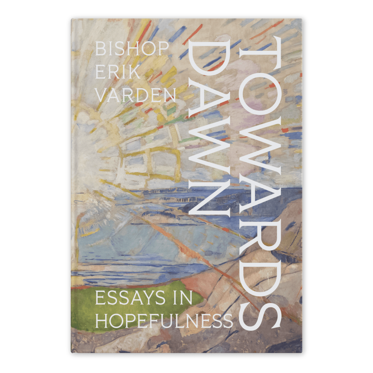 https://cdn.shopify.com/s/files/1/0005/3195/5769/files/Towards-Dawn-Shopify-FRONT-No-Dust-Jacket-1.png?v=1776096336