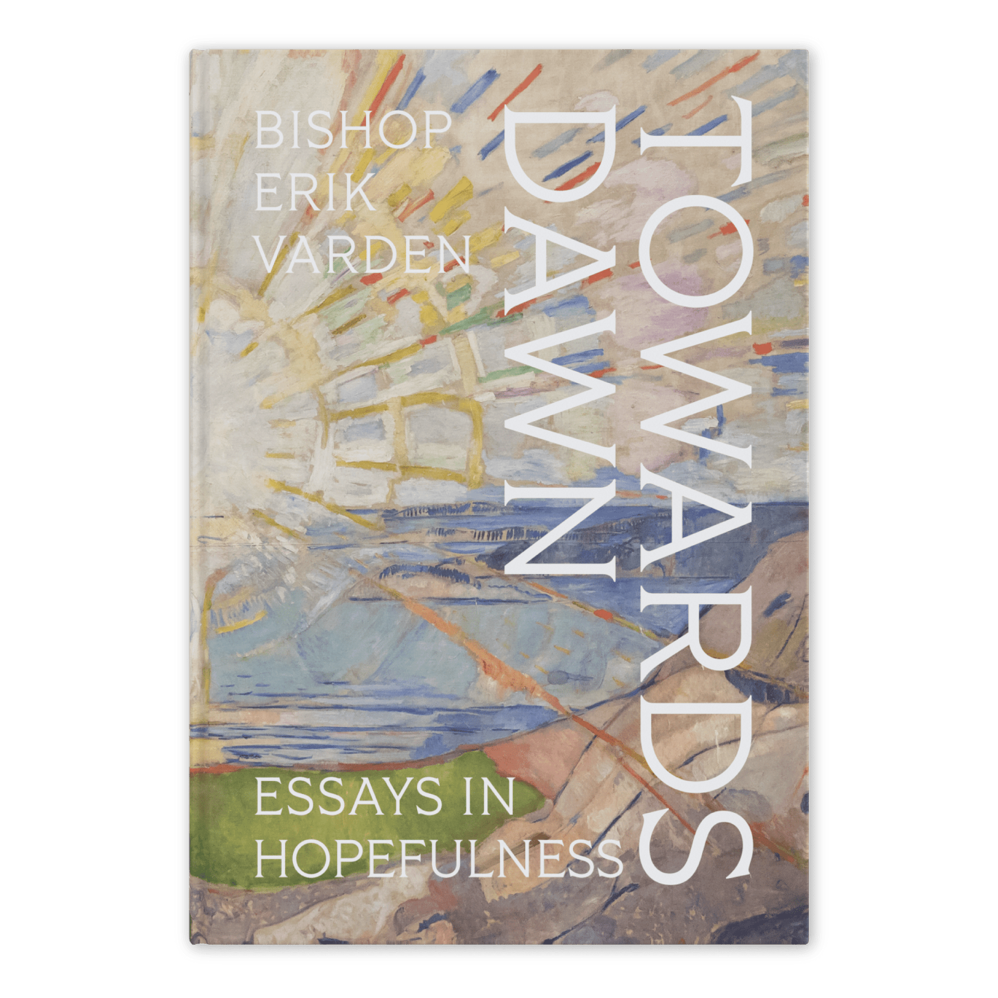 https://cdn.shopify.com/s/files/1/0005/3195/5769/files/Towards-Dawn-Shopify-FRONT-No-Dust-Jacket-1.png?v=1776096336