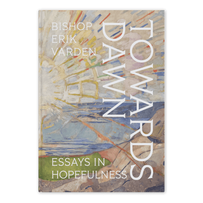 https://cdn.shopify.com/s/files/1/0005/3195/5769/files/Towards-Dawn-Shopify-FRONT-No-Dust-Jacket-1.png?v=1776096336