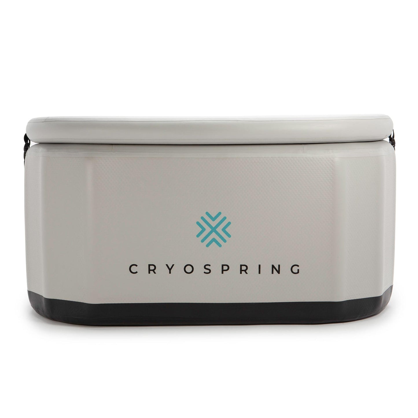 Cryospring Portable Ice Bath - Tree of Life