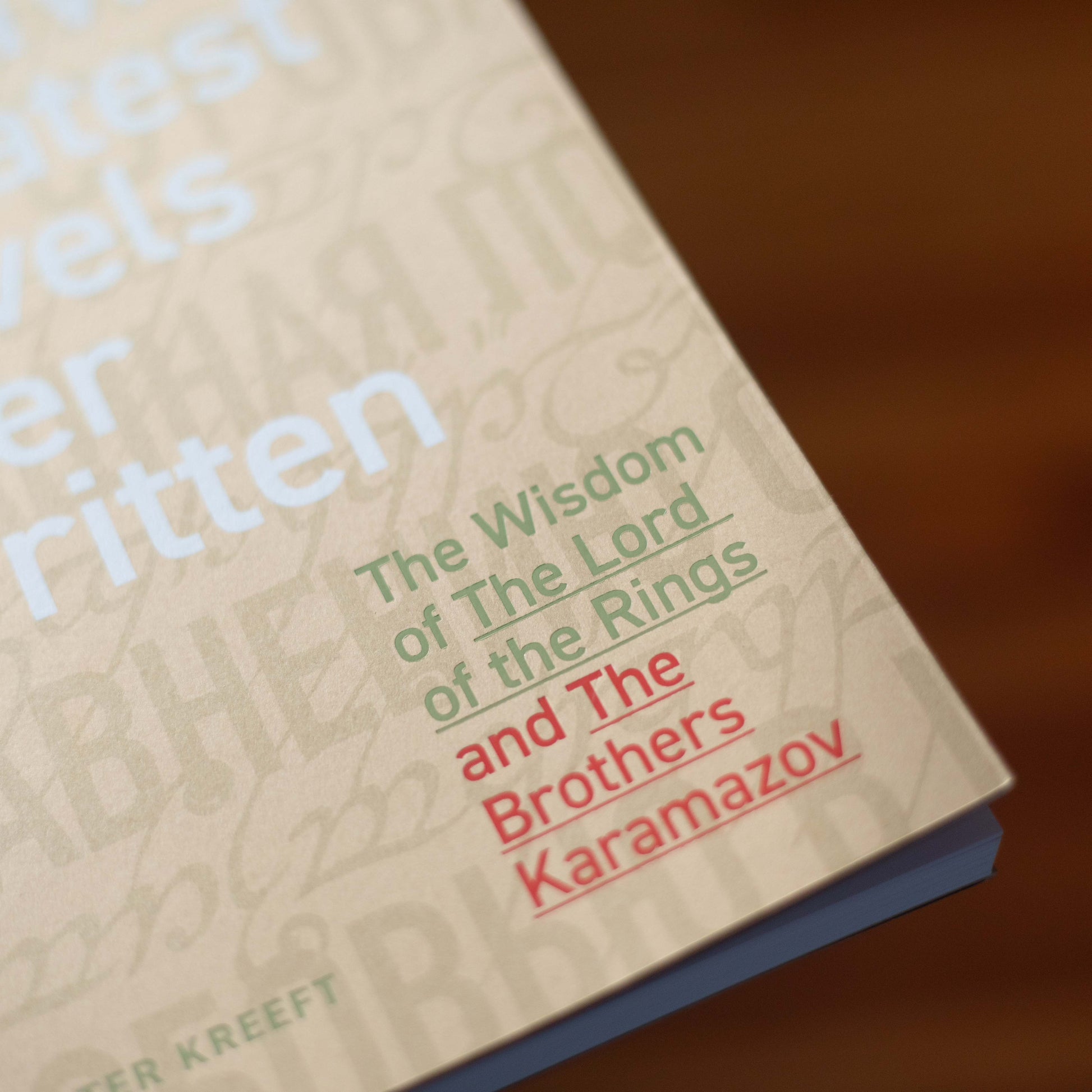 https://cdn.shopify.com/s/files/1/0005/3195/5769/files/Two-Greatest-Novels_Image-3.jpg?v=1764690096