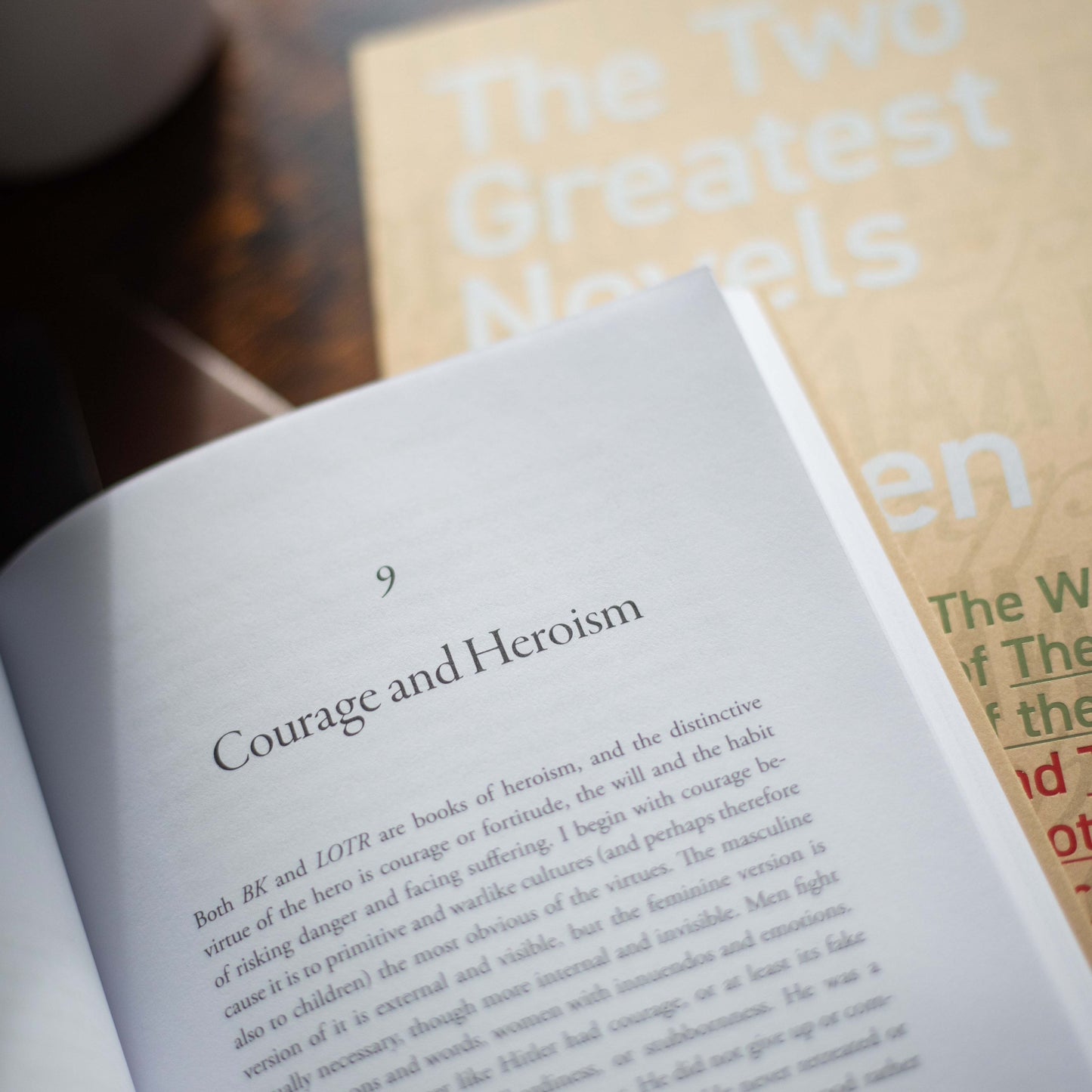 https://cdn.shopify.com/s/files/1/0005/3195/5769/files/Two-Greatest-Novels_image-1.jpg?v=1764690096