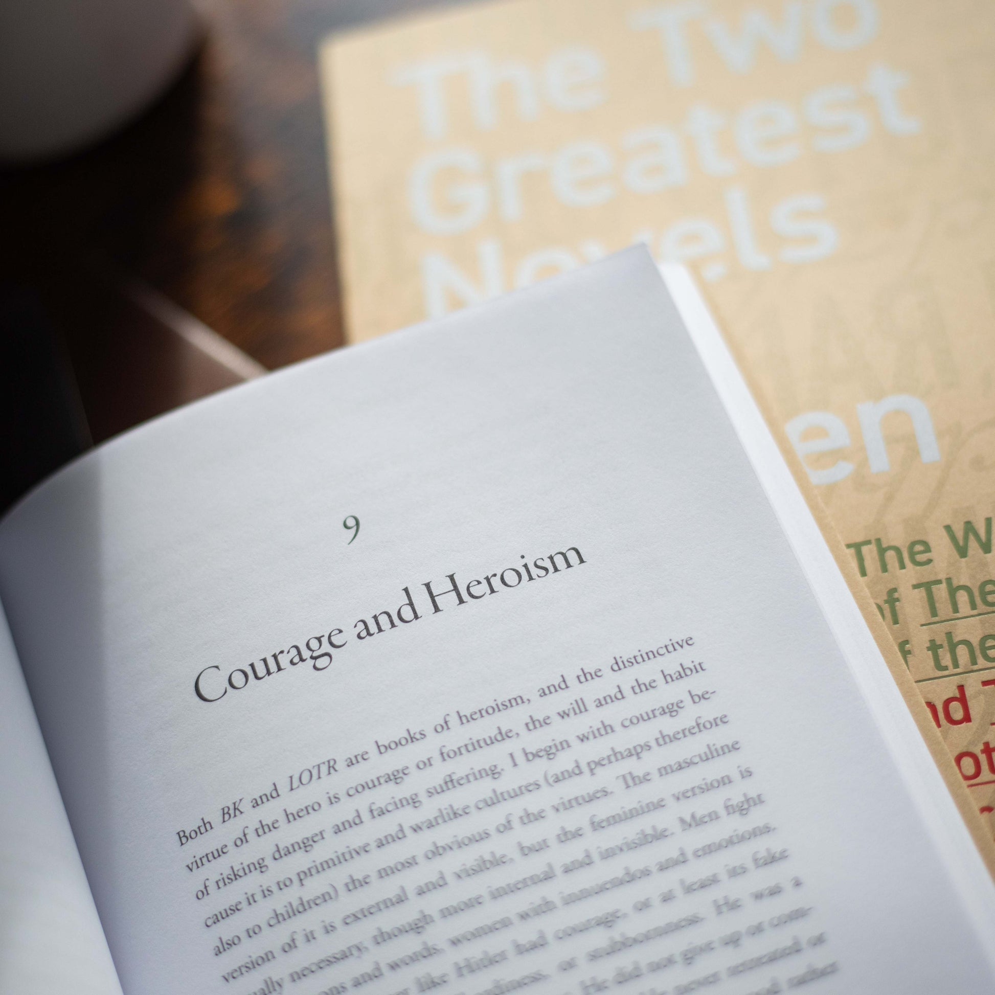 https://cdn.shopify.com/s/files/1/0005/3195/5769/files/Two-Greatest-Novels_image-1.jpg?v=1764690096
