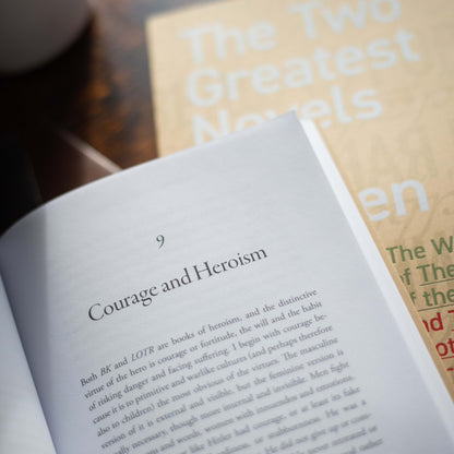 https://cdn.shopify.com/s/files/1/0005/3195/5769/files/Two-Greatest-Novels_image-1.jpg?v=1764690096