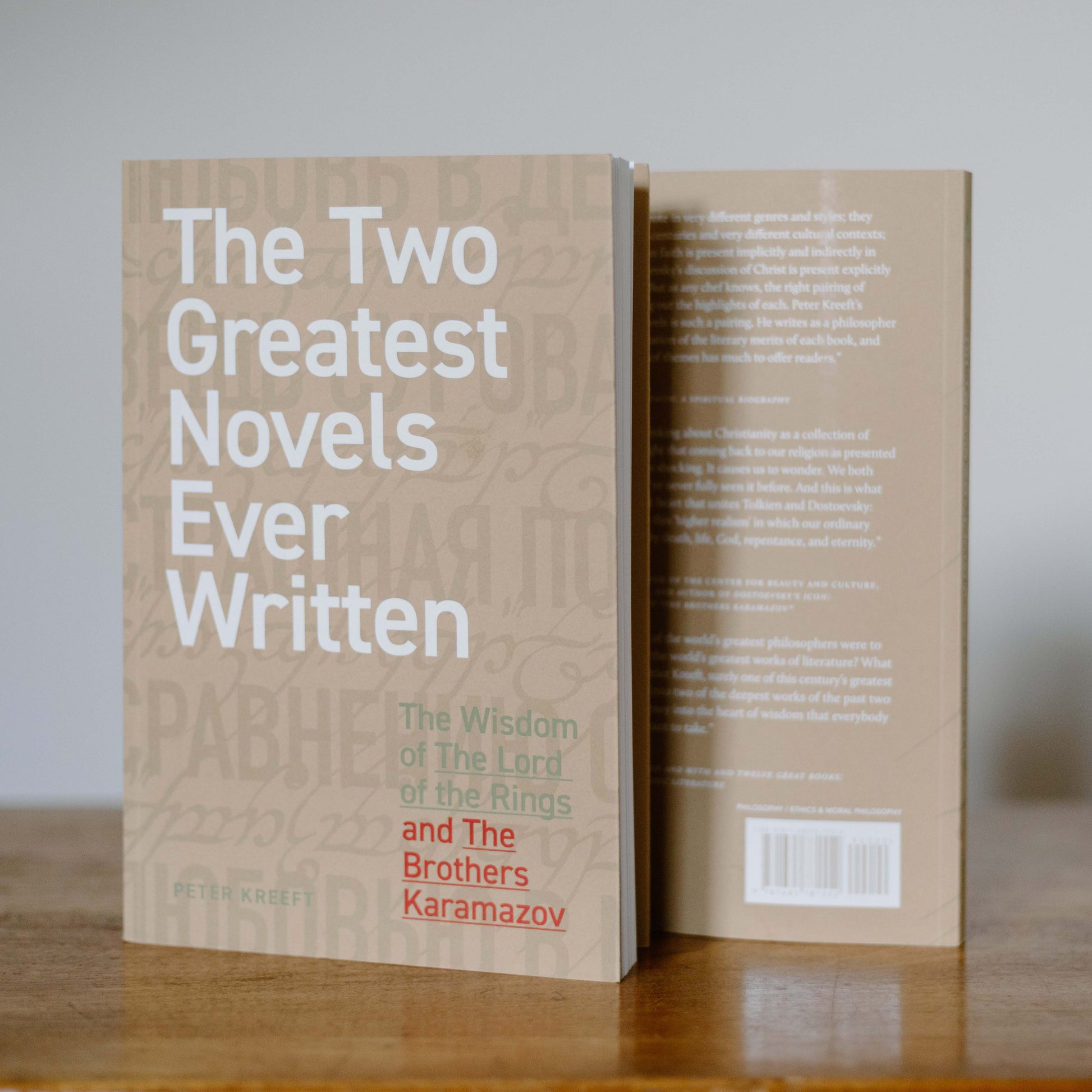 https://cdn.shopify.com/s/files/1/0005/3195/5769/files/Two-Greatest-Novels_image-2.jpg?v=1764690096