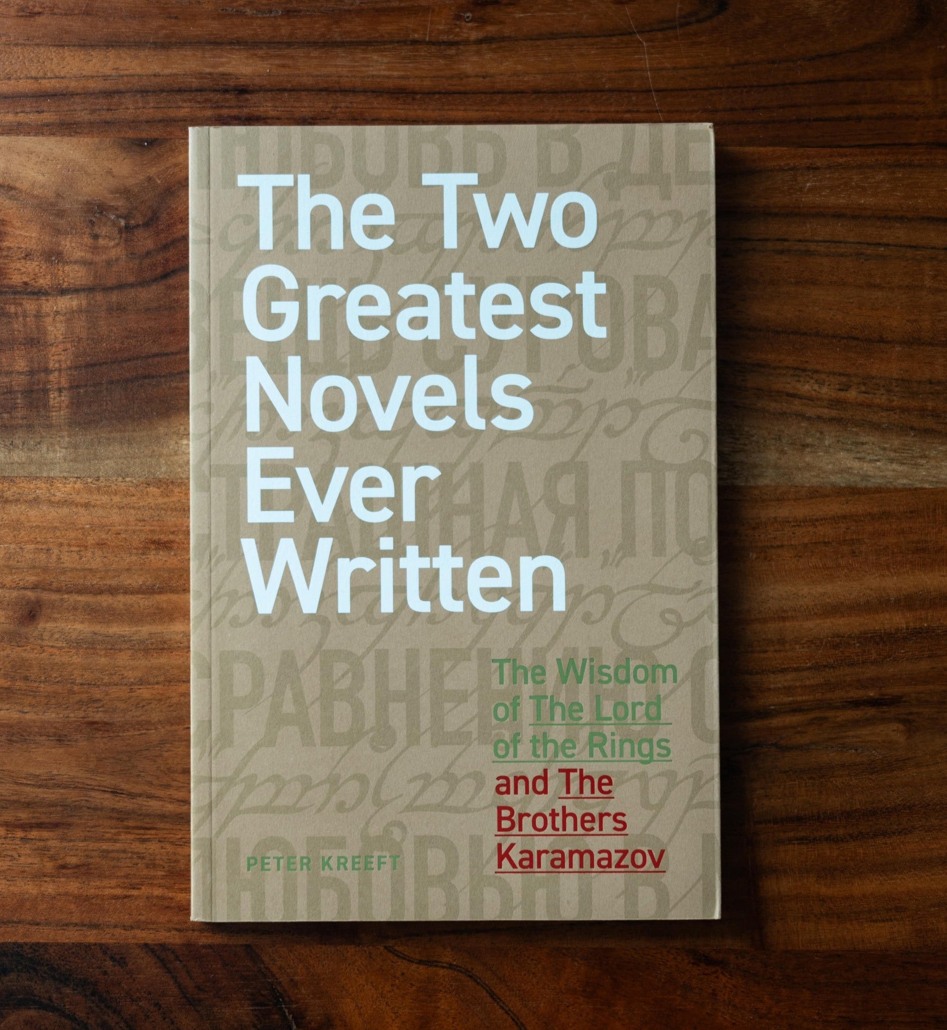https://cdn.shopify.com/s/files/1/0005/3195/5769/files/TwoGreatestNovels-14-min.jpg?v=1764690096