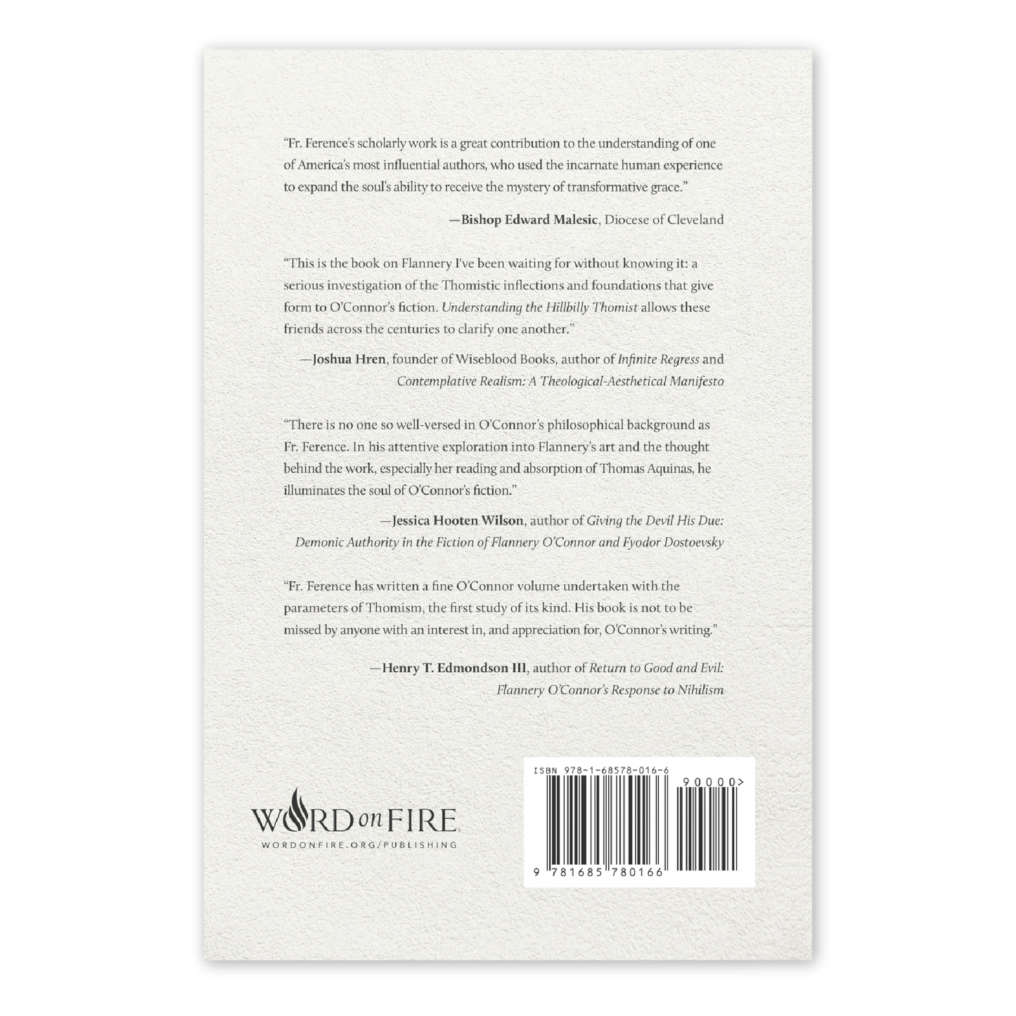 https://cdn.shopify.com/s/files/1/0005/3195/5769/files/UnderstandingtheHillbillyThomistShopifyBack.png?v=1758317673