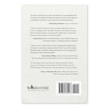 https://cdn.shopify.com/s/files/1/0005/3195/5769/files/UnderstandingtheHillbillyThomistShopifyBack.png?v=1758317673