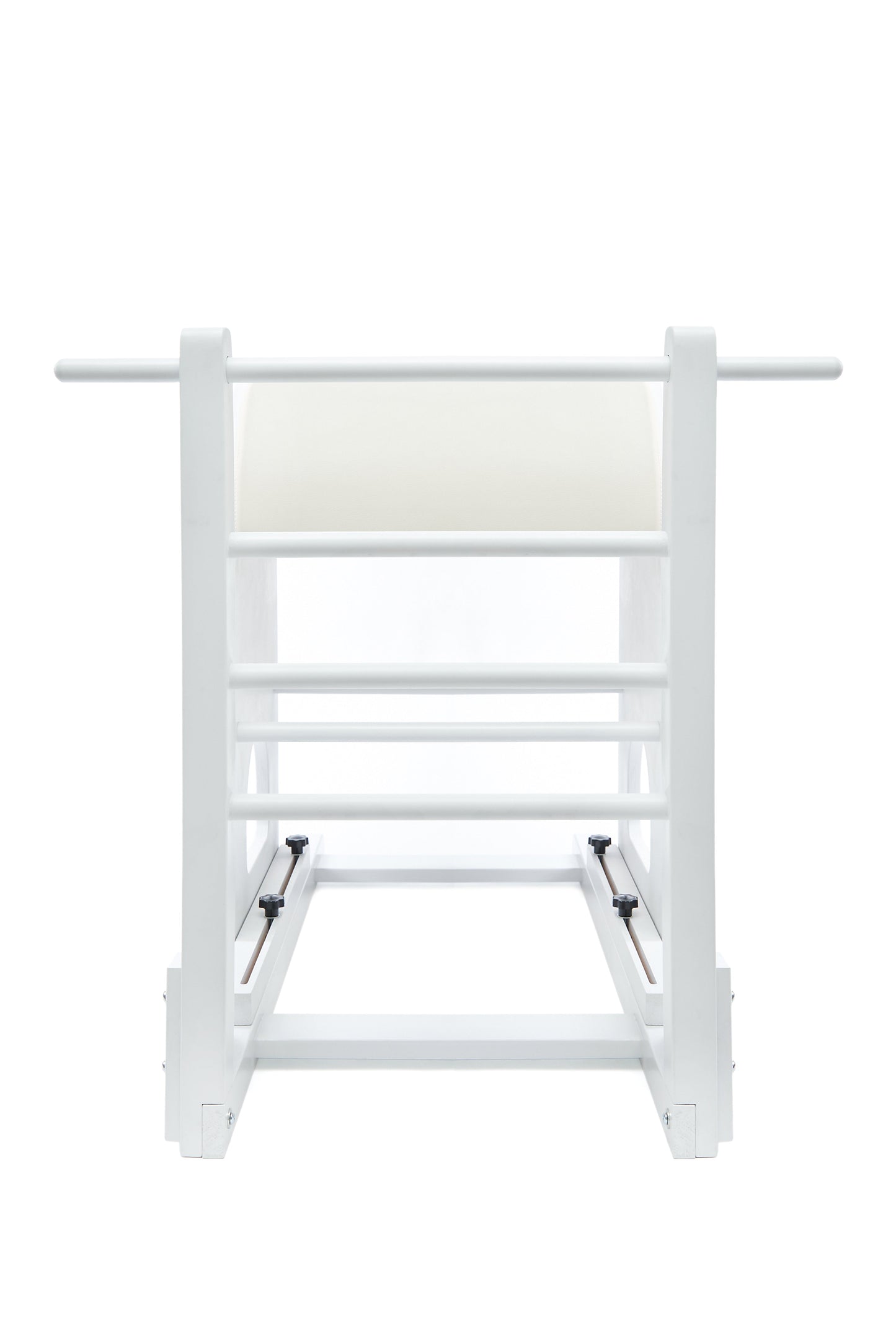 Sportline™ Superior Ladder Barrel - Tree of Life