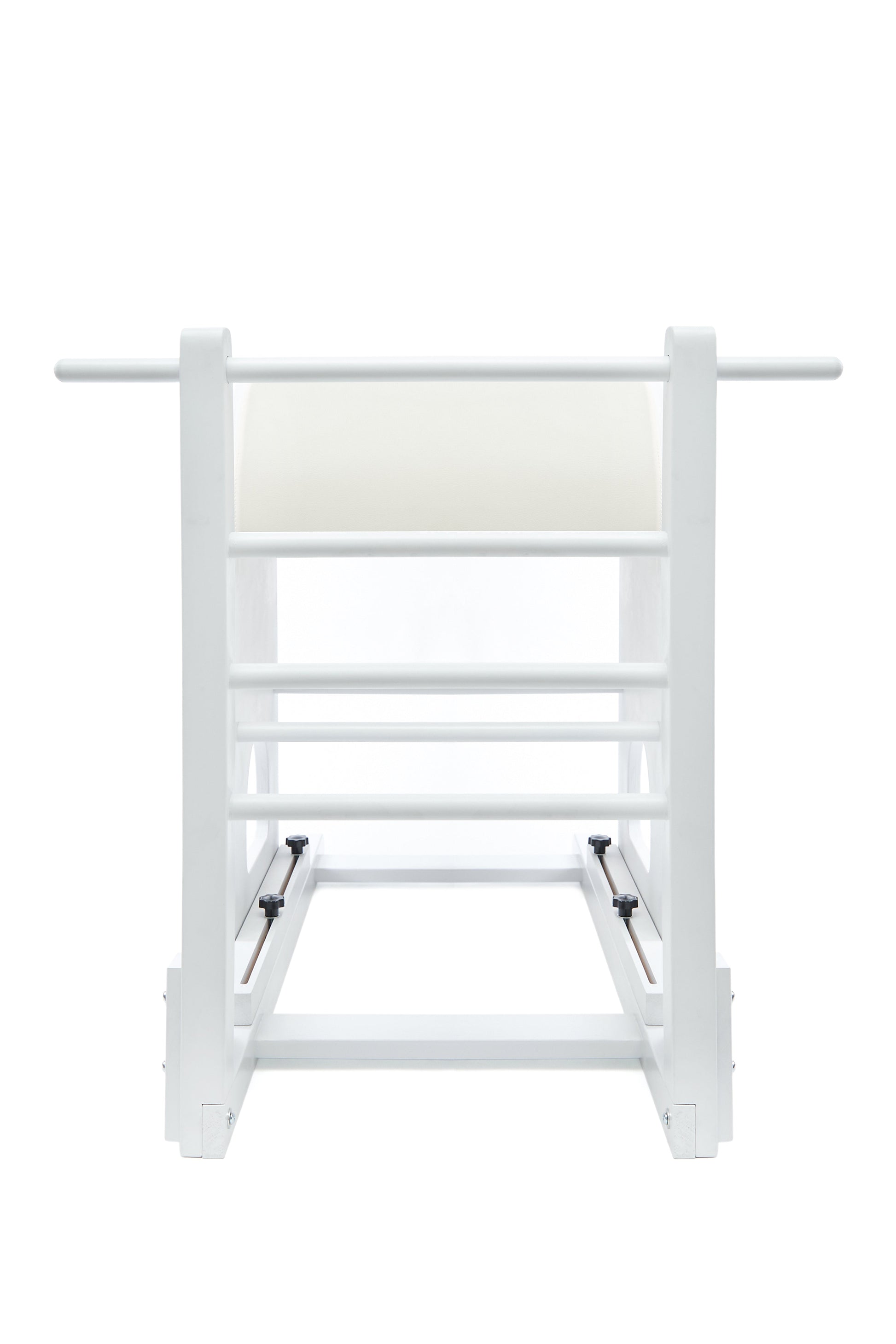 Sportline™ Superior Ladder Barrel - Tree of Life