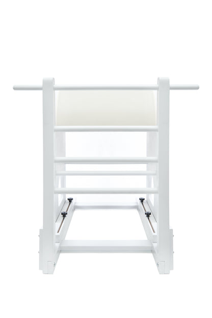 Sportline™ Superior Ladder Barrel - Tree of Life
