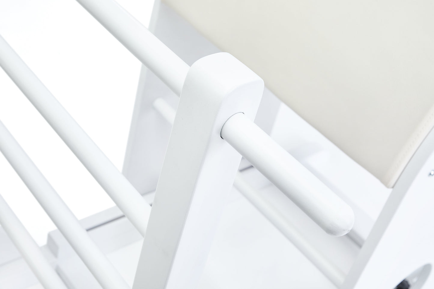 Sportline™ Superior Ladder Barrel - Tree of Life