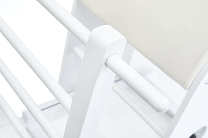 Sportline™ Superior Ladder Barrel - Tree of Life