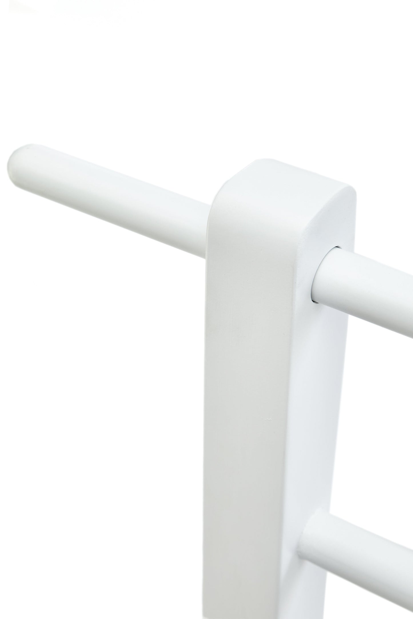 Sportline™ Superior Ladder Barrel - Tree of Life