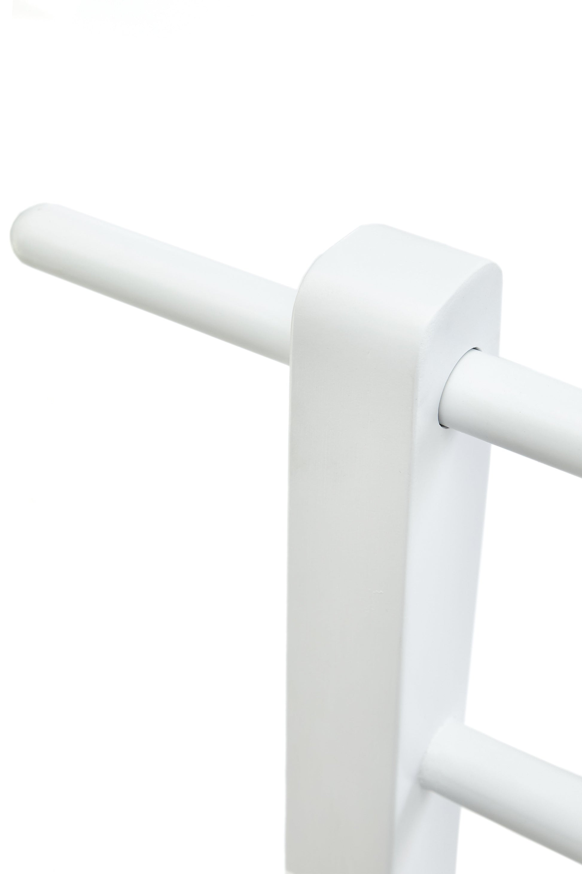 Sportline™ Superior Ladder Barrel - Tree of Life