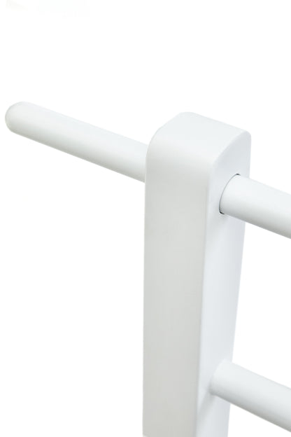 Sportline™ Superior Ladder Barrel - Tree of Life