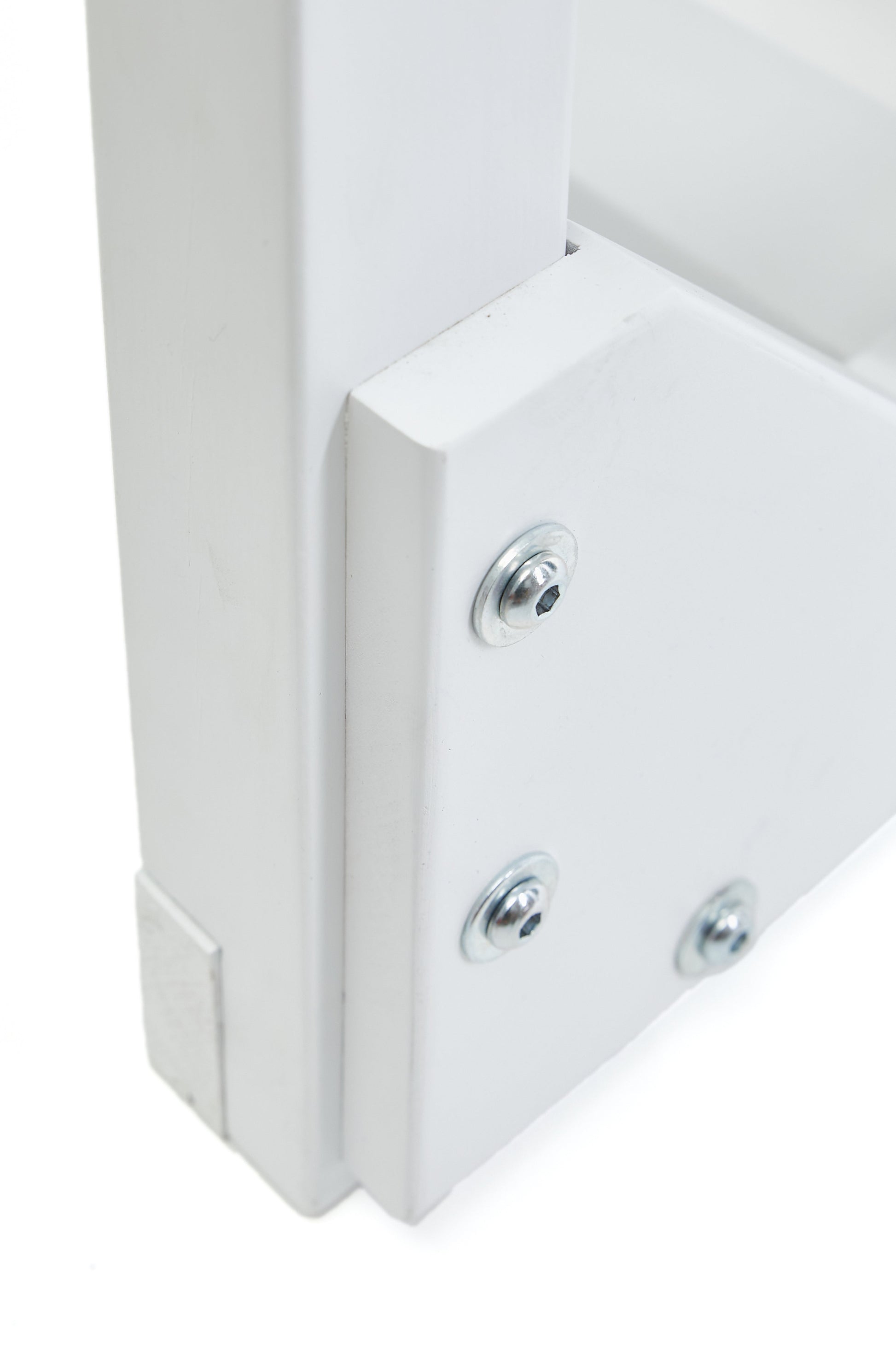 Sportline™ Superior Ladder Barrel - Tree of Life