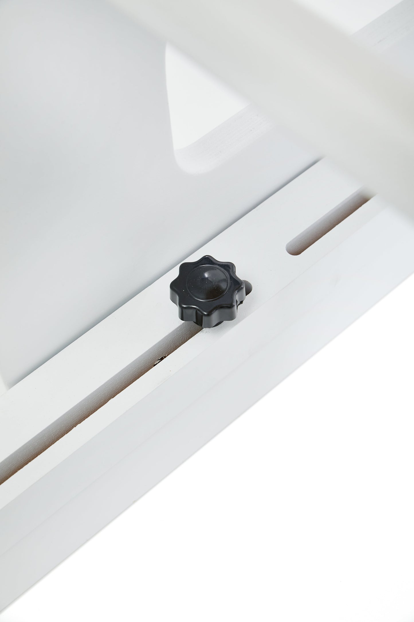 Sportline™ Superior Ladder Barrel - Tree of Life