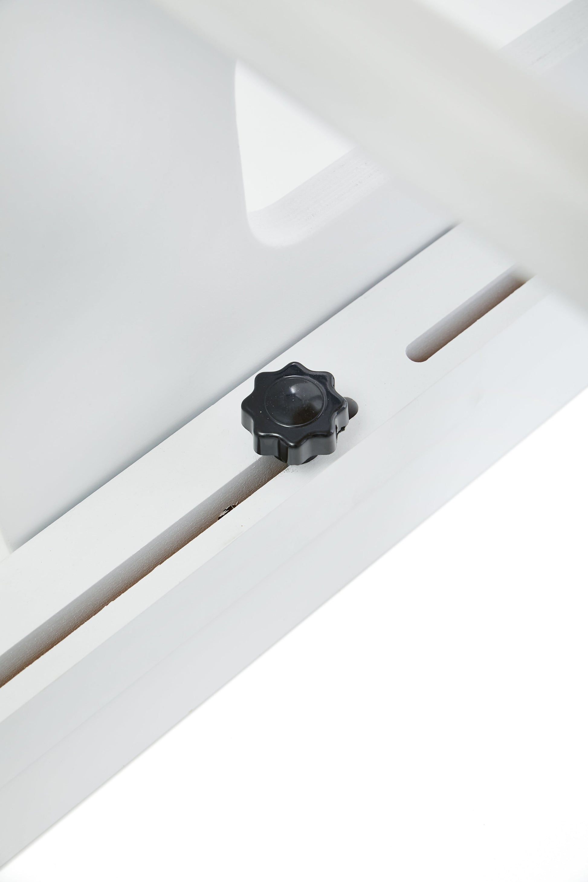 Sportline™ Superior Ladder Barrel - Tree of Life