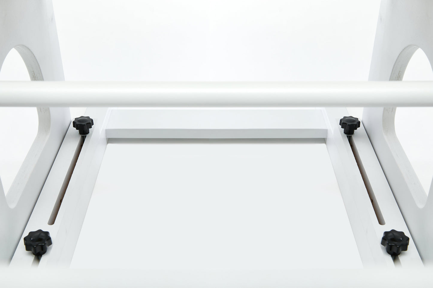 Sportline™ Superior Ladder Barrel - Tree of Life