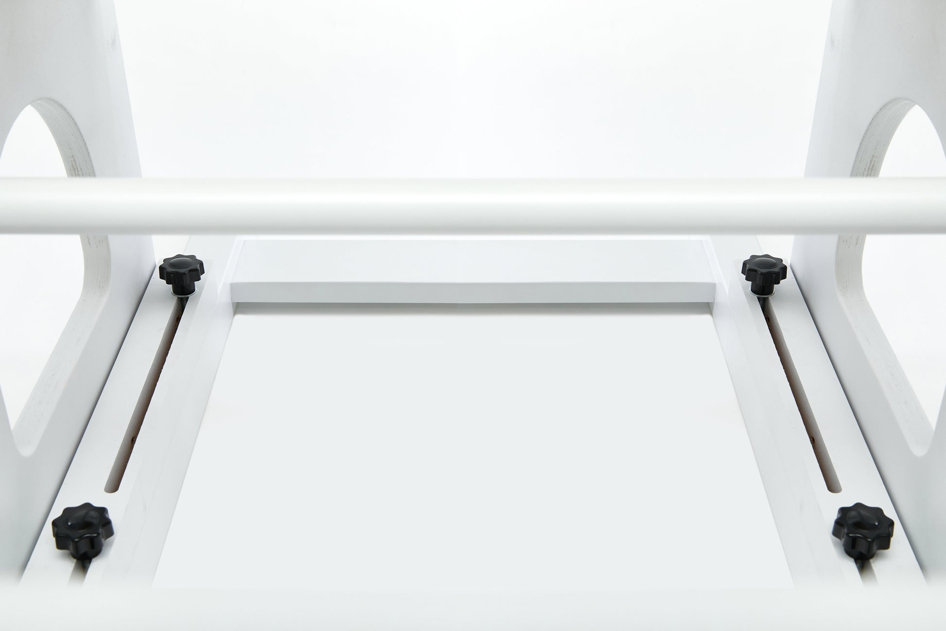 Sportline™ Superior Ladder Barrel - Tree of Life