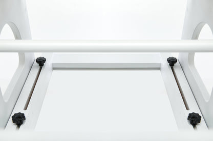 Sportline™ Superior Ladder Barrel - Tree of Life