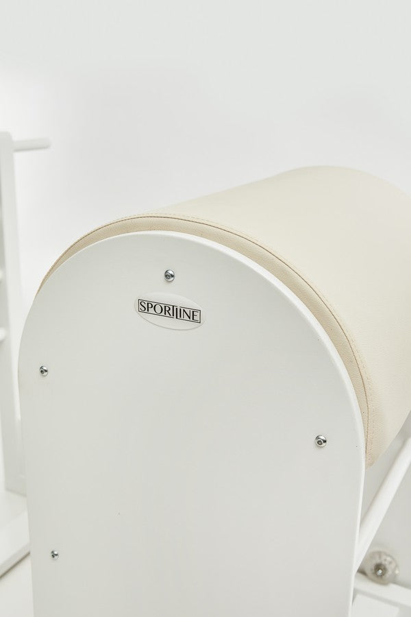 Sportline™ Superior Ladder Barrel - Tree of Life