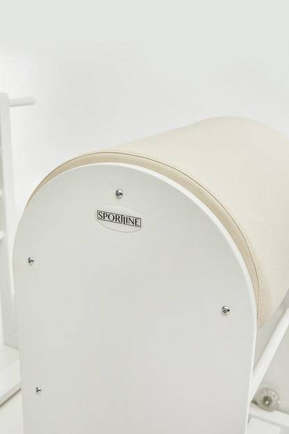 Sportline™ Superior Ladder Barrel - Tree of Life