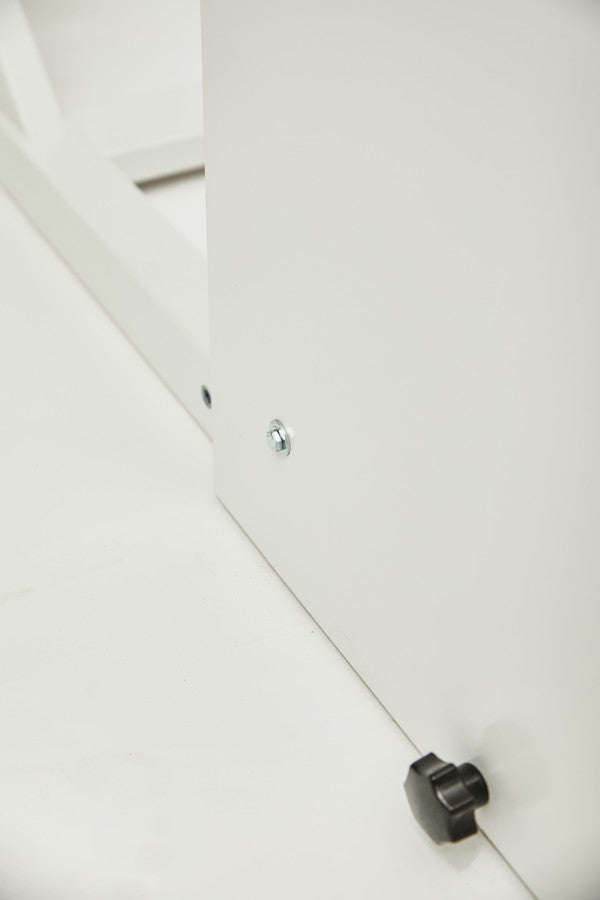 Sportline™ Superior Ladder Barrel - Tree of Life