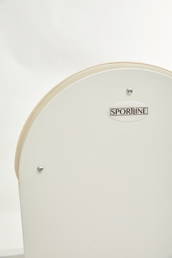 Sportline™ Superior Ladder Barrel - Tree of Life