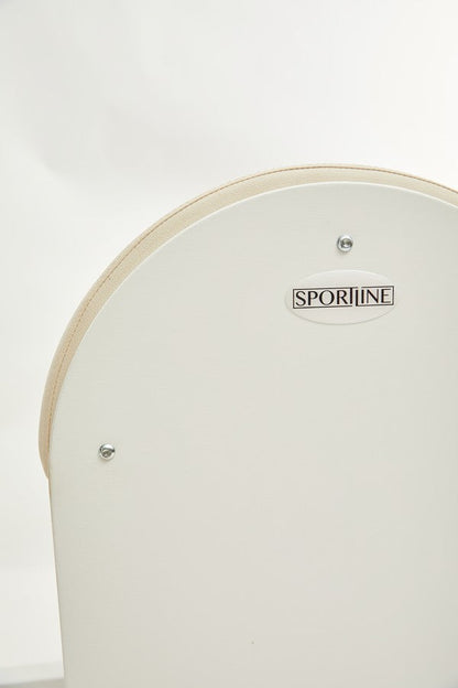 Sportline™ Superior Ladder Barrel - Tree of Life