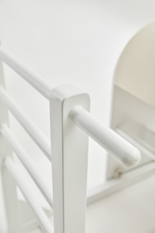 Sportline™ Superior Ladder Barrel - Tree of Life