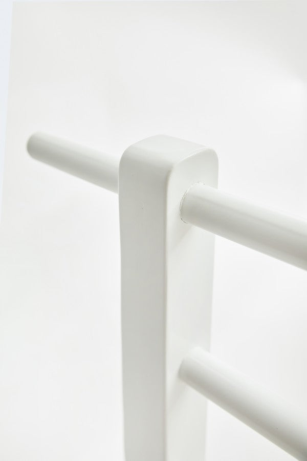 Sportline™ Superior Ladder Barrel - Tree of Life