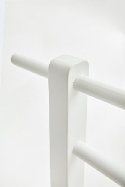 Sportline™ Superior Ladder Barrel - Tree of Life