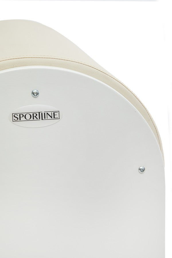 Sportline™ Superior Ladder Barrel - Tree of Life