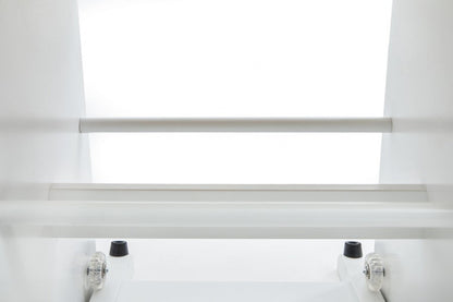 Sportline™ Superior Ladder Barrel - Tree of Life