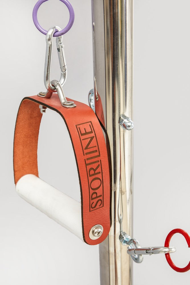 Sportline™ Tower Converter Kit - Tree of Life