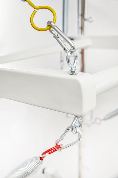 Sportline™ Tower Converter Kit - Tree of Life
