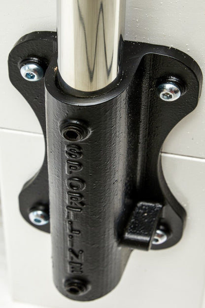 Sportline™ Tower Converter Kit - Tree of Life