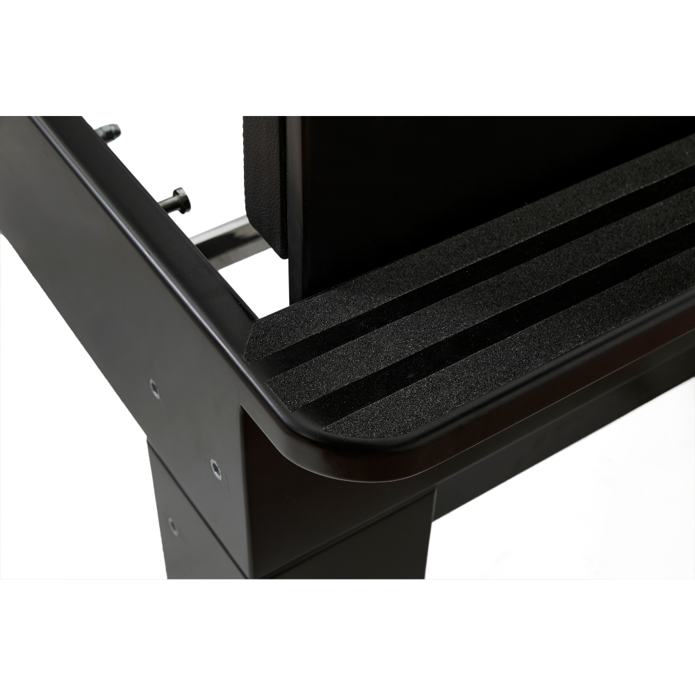 Sportline™ Reformer Tower Bundle - Black Series - Tree of Life