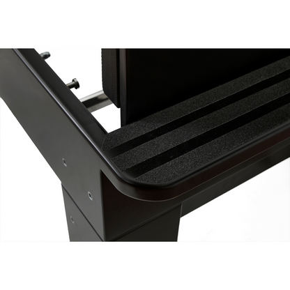 Sportline™ Reformer Tower Bundle - Black Series - Tree of Life